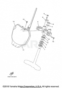 STEERING