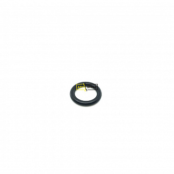 Кольцо резиновое круглое Elka 47x3,35 OR15