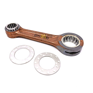 Шатунная сборка MAG/PTO Sledex для Polaris 700 SM-09231-1