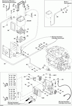 Electrical System