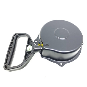 Стартер ручной Yamaha 8H8-15710-00-00