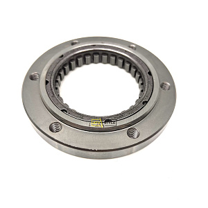 Обгонная муфта стартера  D500-MS9120 ( 0180-091200 )