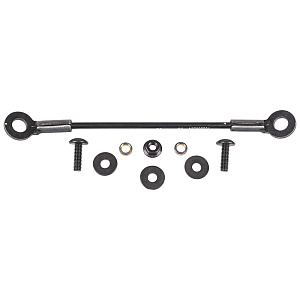 Door Limit Device Kit Can Am Defender 703500982
