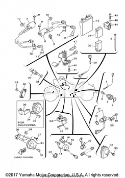 ELECTRICAL 1