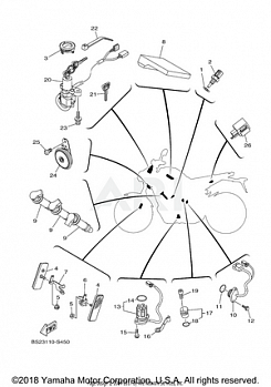 ELECTRICAL 2