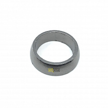 Уплотнительное кольцо выхлопной трубы Polaris 3610156