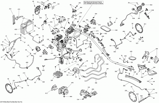 Electrical System 1_20Y1506a