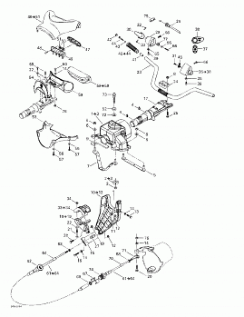 Steering System