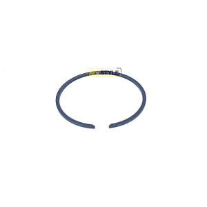 Кольцо поршневое стандарт для Tohatsu M2.5A/3.5A/3.5B , Skipper SK302-00011-0