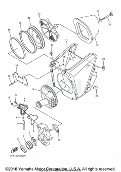 INTAKE