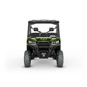 Бампер передний Can Am Traxter 715005754