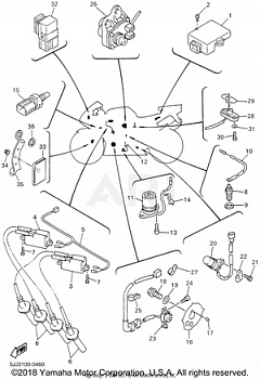 ELECTRICAL 1