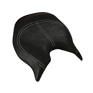 Сиденье черное (модели Ryker) BRP 219400795