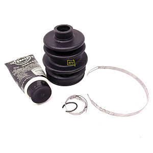 Пыльник внутренний Arctic Cat Prowler Interparts ATV-BT-23H