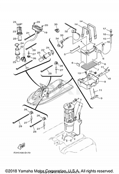 ELECTRICAL 3