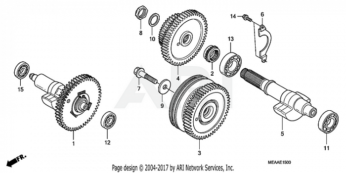 BALANCER