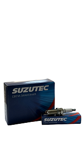 Свеча зажигания SUZUTEC 09482-00606-E00