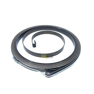 Пружина барабана ручного стартера для Yamaha 40X, F25-40, Skipper SK66T-15713-00