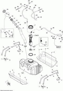 Fuel System