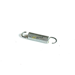 Пружина педали тормоза Yamaha 90506-20014-00