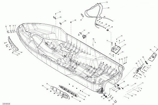 Hull _33S1406