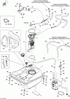 Fuel System