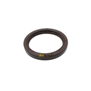 Сальник коленвала 40х60х6,5 мм Yamaha 93102-48009-00