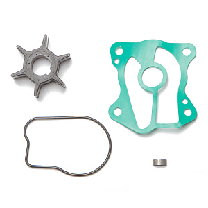Ремкомплект помпы Standard Skipper для Honda 20-30 SK06192-ZV7-000
