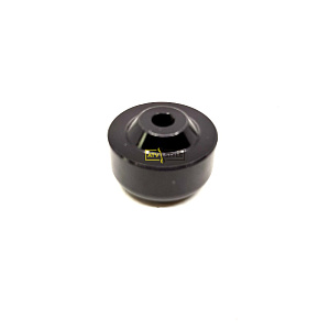 Грузик руля Yamaha BN6-26246-00-00