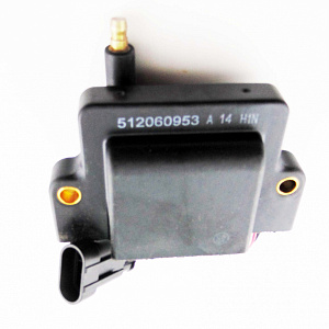 Катушка зажигания Ski Doo 512060953