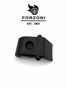 Блок грузика вариатора Forzoni FS-9971 0GR0-051005