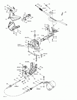 Steering System