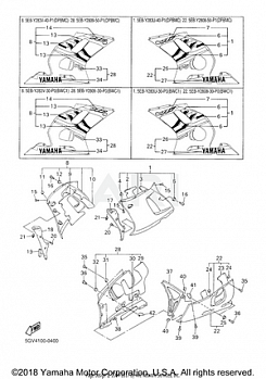 COWLING 2