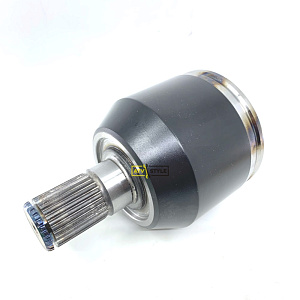 Шрус задний внутренний Honda 42220-HL6-A02