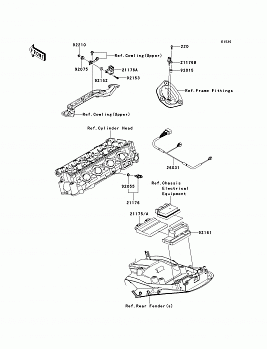 Fuel Injection