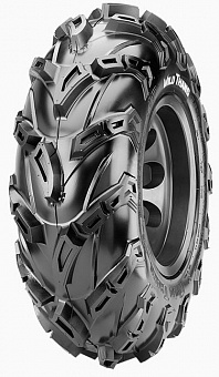 Шина CST Wild Thang 28x10-12 ST-WT-281012