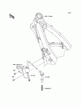 Ignition System