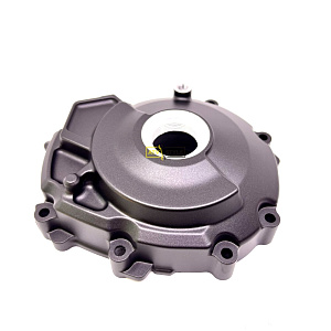 Крышка генератора Yamaha B67-15411-00-00