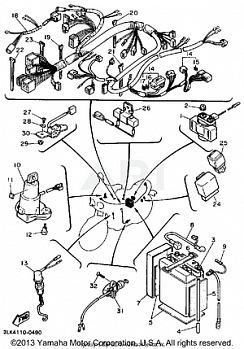 ELECTRICAL 2