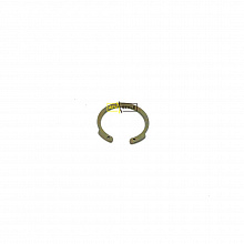 Стопорное кольцо ШС 4000-1002
