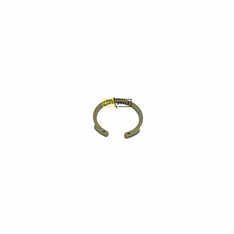 Стопорное кольцо ШС 4000-1002