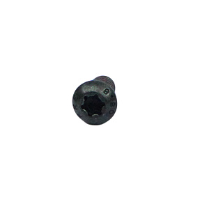 Болт  M6X1.0X12 8.8 ZPB D20 Polaris  7519063