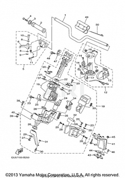 STEERING 1