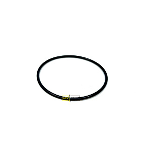 Уплотнение Skipper для Mercury/Tohatsu 8-20 SK25-803735