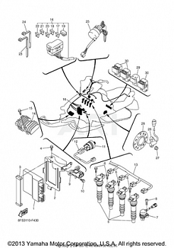 ELECTRICAL 1