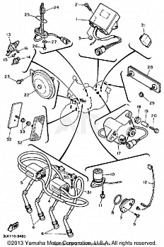 ELECTRICAL 1