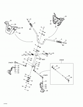 Steering System