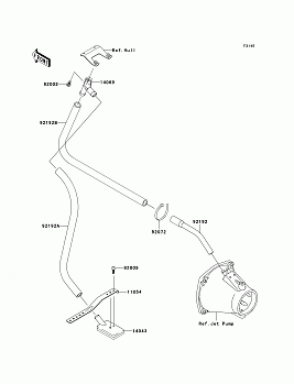 Bilge System