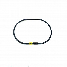 Кольцо резиновое уплотнительное Kawasaki 92055-1655