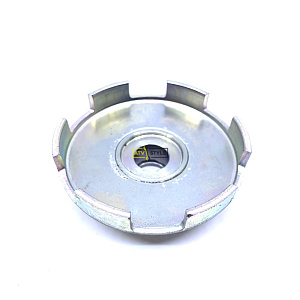 Шкив ручного стартера Kawasaki 49080-1055